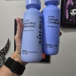 User submitted media