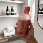 User submitted media