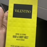 User submitted media 1 of 2