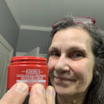 User submitted media 2 of 2