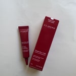 User submitted media 2 of 2