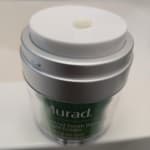 User submitted media 1 of 2