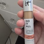 User submitted media