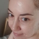 User submitted media 2 of 3