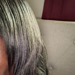 User submitted media