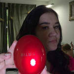 User submitted media