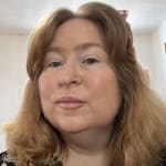 User submitted media 2 of 2