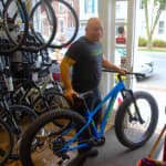 2016 trek farley 9 clearance
