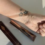 User submitted media 3 of 3