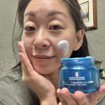 User submitted media 2 of 3