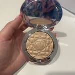 User submitted media 2 of 3