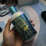 User submitted media