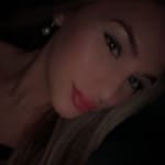 User submitted media 2 of 2