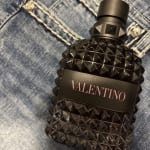 User submitted media