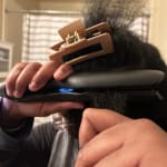 User submitted media 2 of 2