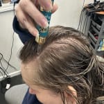 User submitted media 2 of 4