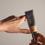 User submitted media 2 of 2