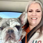 User submitted media 1 of 4