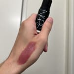 User submitted media 1 of 2