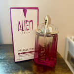 User submitted media