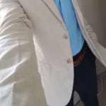 User submitted media
