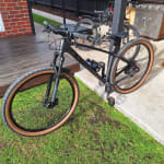 Marlin 8 Gen 3 - Trek Bikes