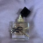 User submitted media