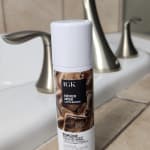 User submitted media 1 of 2