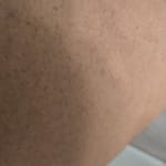 User submitted media 4 of 4