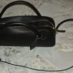 User submitted media 1 of 2