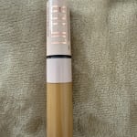 User submitted media 1 of 4