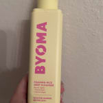 User submitted media 2 of 2