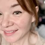 User submitted media 1 of 2