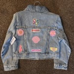 User submitted media 2 of 2