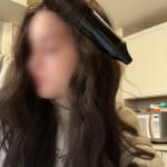 User submitted media 2 of 2