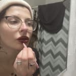 User submitted media