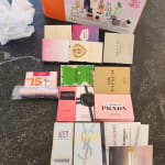 User submitted media 1 of 5