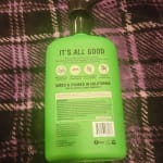 User submitted media 3 of 5