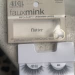 User submitted media