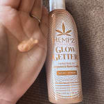 User submitted media