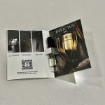 User submitted media