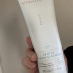 User submitted media 1 of 3