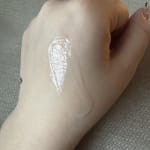 User submitted media 2 of 2