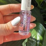 User submitted media 3 of 3