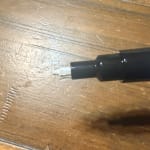 User submitted media 1 of 3