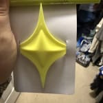 User submitted media 3 of 3