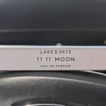 User submitted media 4 of 4