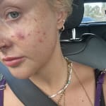 User submitted media 1 of 2