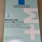 User submitted media 2 of 2