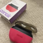 User submitted media